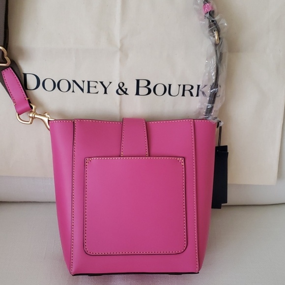 🔥Brand new Dooney and Bourke purse💖 - Picture 4 of 8